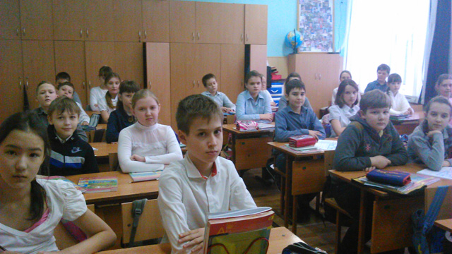 электронная школа 81 ростов на дону. электронная школа 81 ростов на дону. учителя 81 школы ростов-на-дону. школа 81 омск. мбоу сош 81 ростов на дону.